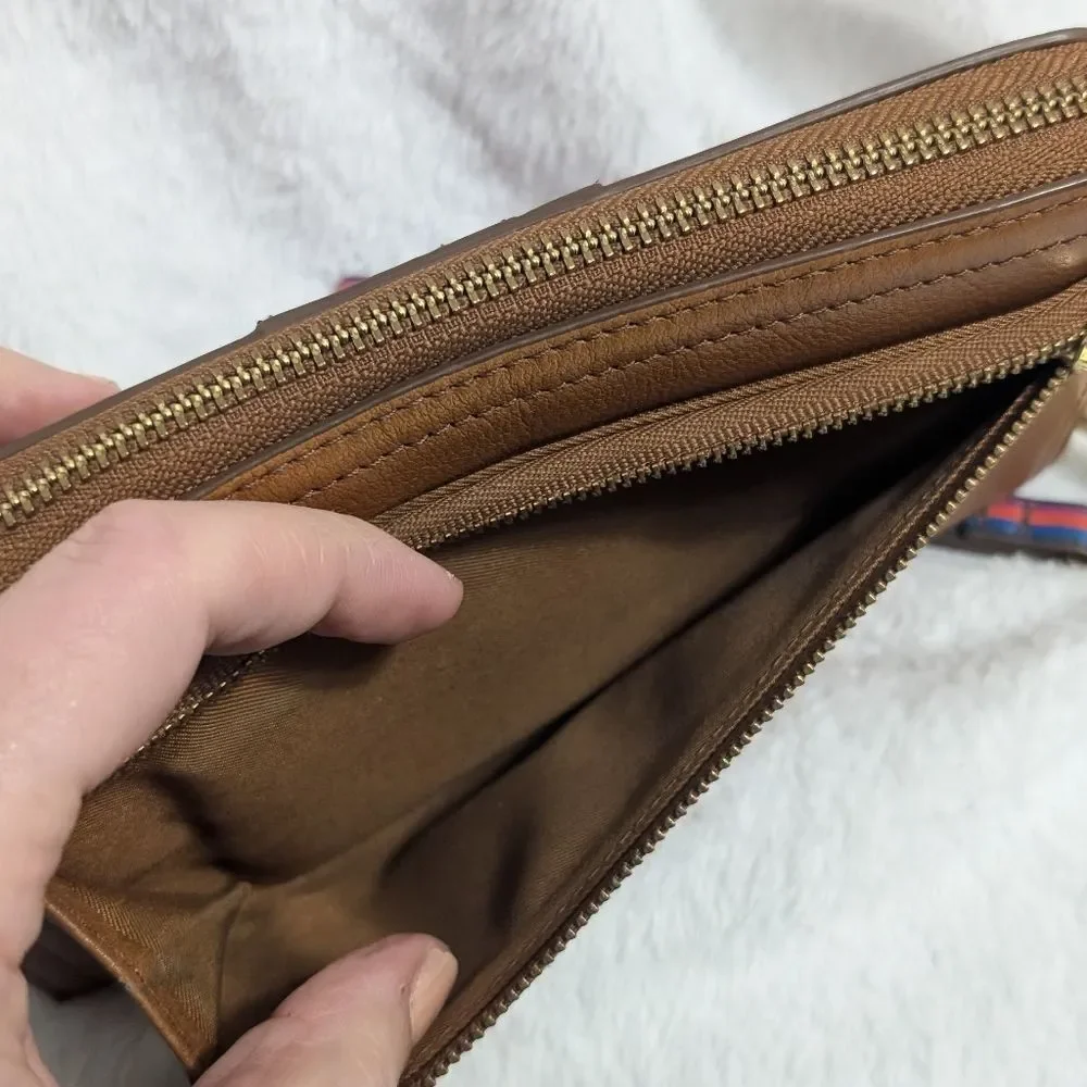 Unbranded stylish leather